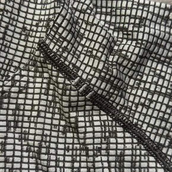 Lululemon Men's Metal Vent Tech Hoodie 2.0 - Grey - Picture 4 of 8